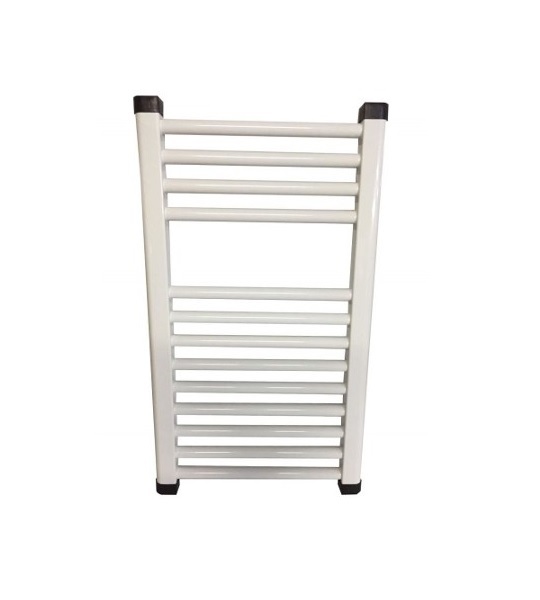 HAV 407 4/7 DÜZ BEYAZ HAVLUPAN